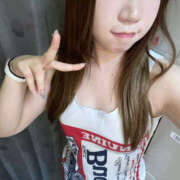 もね もねだよ(՞ . .՞) ビアガーデンカーニバル