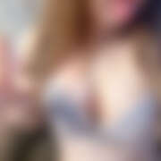 ヒメ日記 2025/11/20 15:04 投稿 もね ビアガーデンカーニバル