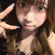 もね ちょっとお久しぶりなもねさん(՞ . .՞)🎶 ビアガーデンカーニバル