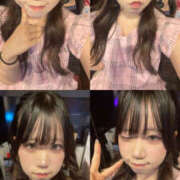 ヒメ日記 2026/01/26 15:56 投稿 もね ビアガーデンカーニバル