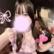 ヒメ日記 2026/01/28 14:11 投稿 もね ビアガーデンカーニバル