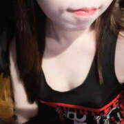 ヒメ日記 2026/01/31 12:25 投稿 もね ビアガーデンカーニバル