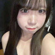 ヒメ日記 2026/01/31 21:00 投稿 もね ビアガーデンカーニバル