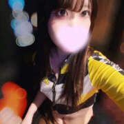 ヒメ日記 2026/02/02 19:29 投稿 もね ビアガーデンカーニバル