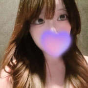 もね おつかれさま〜！  もね ビアガーデンカーニバル