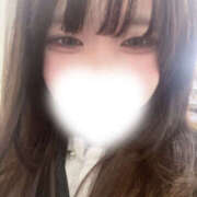 ヒメ日記 2026/02/12 21:40 投稿 もね ビアガーデンカーニバル