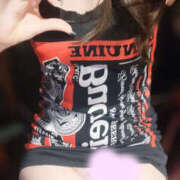 ヒメ日記 2026/02/26 12:42 投稿 もね ビアガーデンカーニバル