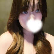 ヒメ日記 2026/02/26 20:11 投稿 もね ビアガーデンカーニバル