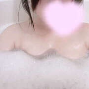 ヒメ日記 2026/02/28 12:00 投稿 もね ビアガーデンカーニバル