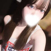 ヒメ日記 2026/02/28 17:11 投稿 もね ビアガーデンカーニバル