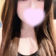 ヒメ日記 2026/03/05 12:14 投稿 もね ビアガーデンカーニバル