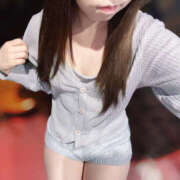 ヒメ日記 2026/03/09 15:04 投稿 もね ビアガーデンカーニバル