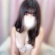 ヒメ日記 2025/10/29 16:10 投稿 つきか 素人しか勝たん！柏店（超恋人型空間デリヘル）