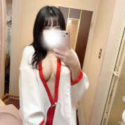 ヒメ日記 2026/01/08 12:00 投稿 つきか 素人しか勝たん！柏店（超恋人型空間デリヘル）