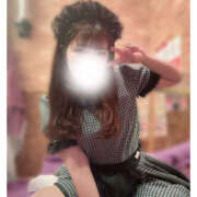 ヒメ日記 2026/01/27 12:50 投稿 つきか 素人しか勝たん！柏店（超恋人型空間デリヘル）