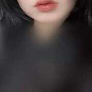 ヒメ日記 2025/10/22 11:57 投稿 すい(12000) 原価デリヘルcospa（コスパ）