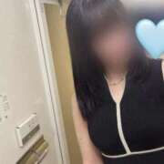 ヒメ日記 2025/10/23 14:46 投稿 すい(12000) 原価デリヘルcospa（コスパ）