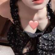 ヒメ日記 2025/10/24 01:16 投稿 すい(12000) 原価デリヘルcospa（コスパ）