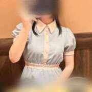 ヒメ日記 2025/10/24 10:26 投稿 すい(12000) 原価デリヘルcospa（コスパ）