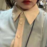 すい(12000) ☂️ 原価デリヘルcospa（コスパ）