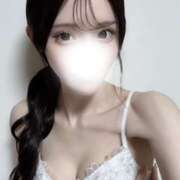 ヒメ日記 2025/10/22 15:02 投稿 マミ 姫路ラビット