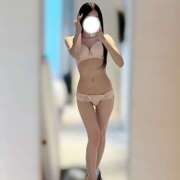 ヒメ日記 2025/10/22 18:00 投稿 マミ 姫路ラビット