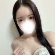 マミ =?ISO-2022-JP?B?GyRCOiNGfCRPGyhJJCQkGyhC?= 姫路ラビット