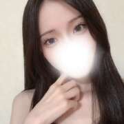 マミ おいでっ 姫路ラビット