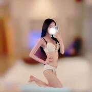 マミ あたたかいっ 姫路ラビット