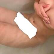 瑠亜（るあ） 【ふわふわDカップ♡】 人妻の蜜