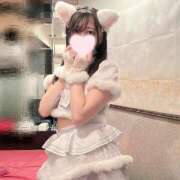 ヒメ日記 2025/11/15 01:49 投稿 はく エデンR