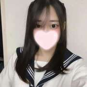 ヒメ日記 2025/11/15 14:49 投稿 はく エデンR