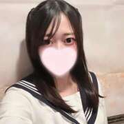 はく 🤍出勤！🤍 エデンR