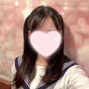 はく 🤍出勤🤍 エデンR