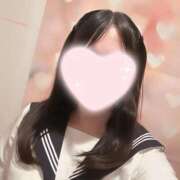 ヒメ日記 2025/12/15 13:09 投稿 はく エデンR