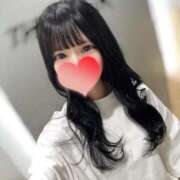 ヒメ日記 2025/10/31 22:08 投稿 そら E+アイドルスクール船橋店