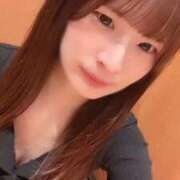 ヒメ日記 2025/11/01 14:08 投稿 そら E+アイドルスクール船橋店