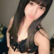 ヒメ日記 2025/11/01 17:38 投稿 そら E+アイドルスクール船橋店