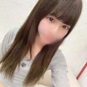 ヒメ日記 2025/11/01 17:58 投稿 そら E+アイドルスクール船橋店