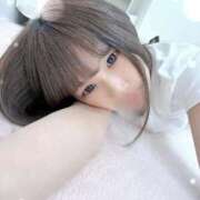 ヒメ日記 2025/11/01 23:38 投稿 そら E+アイドルスクール船橋店