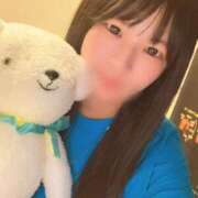 ヒメ日記 2025/11/02 00:38 投稿 そら E+アイドルスクール船橋店