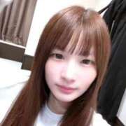 ヒメ日記 2025/11/02 15:08 投稿 そら E+アイドルスクール船橋店