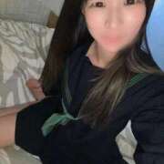 ヒメ日記 2025/11/02 15:12 投稿 そら E+アイドルスクール船橋店