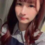 ヒメ日記 2025/11/03 15:23 投稿 そら E+アイドルスクール船橋店