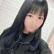 ヒメ日記 2025/11/03 15:58 投稿 そら E+アイドルスクール船橋店