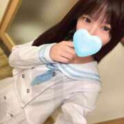 ヒメ日記 2025/11/03 18:28 投稿 そら E+アイドルスクール船橋店