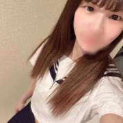 ヒメ日記 2025/11/04 05:58 投稿 そら E+アイドルスクール船橋店