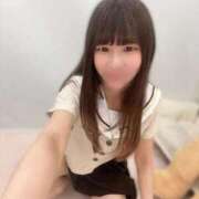 ヒメ日記 2025/11/04 18:28 投稿 そら E+アイドルスクール船橋店