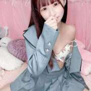 ヒメ日記 2025/11/05 00:48 投稿 そら E+アイドルスクール船橋店