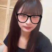 ヒメ日記 2025/11/05 15:58 投稿 そら E+アイドルスクール船橋店